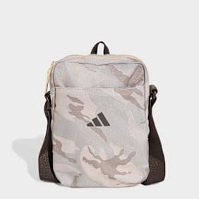 adidas Originals Camo Organizer camouflage