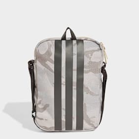 adidas Originals Camo Organizer camouflage