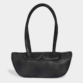 adidas Originals Bowling Bag crna