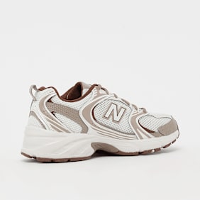 New Balance 530 wit