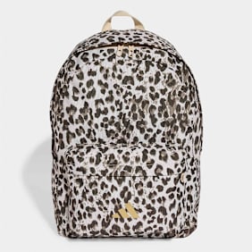 adidas Originals Leo Graphic Backpack multicolor