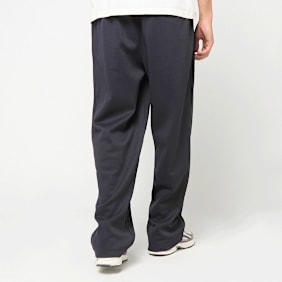 New Balance Sport Legacy Pique Pant bleu