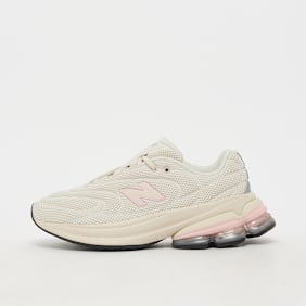 New Balance 5030 beige