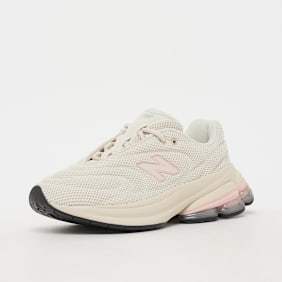 New Balance 5030 bege