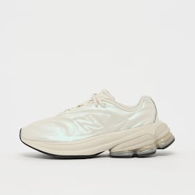 New Balance 5030 beż