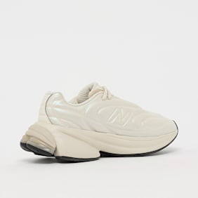 New Balance 5030 bež