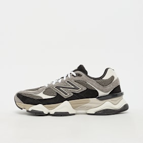 New Balance 9060 szary