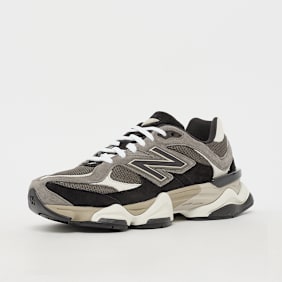 New Balance 9060 gris