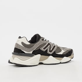 New Balance 9060 grigio
