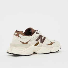 New Balance 9060 bež
