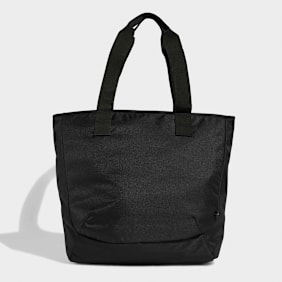 adidas Originals Adidas Prime Tote Bag nero