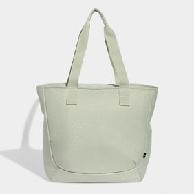 adidas Originals Prime Tote Bag groen