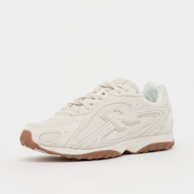 New Balance 204L beż