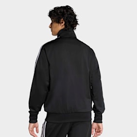 adidas Originals FIREBIRD TT black schwarz