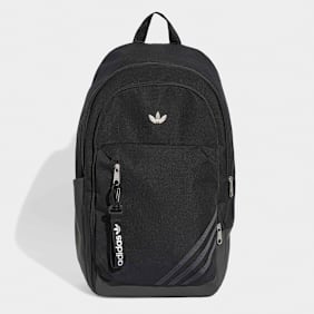 adidas Originals Backpack nero