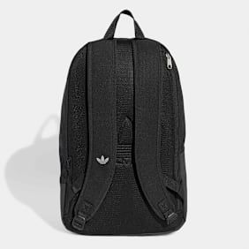 adidas Originals Backpack schwarz