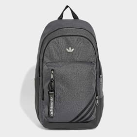 adidas Originals Backpack gris