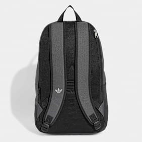 adidas Originals Backpack cinzento