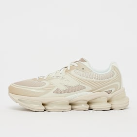 New Balance 2000 beż