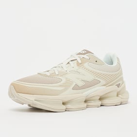 New Balance 2000 bege
