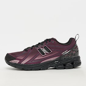 New Balance 1906 vermelho