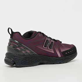 New Balance 1906 rouge
