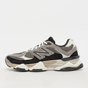 New Balance 9060 siva