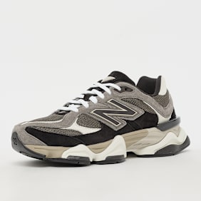 New Balance 9060 cinzento