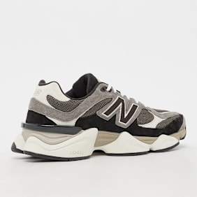 New Balance 9060 grau