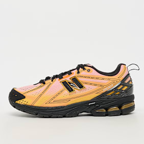 New Balance 1906 wielokolorowy