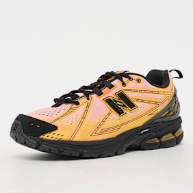 New Balance 1906 višebojno