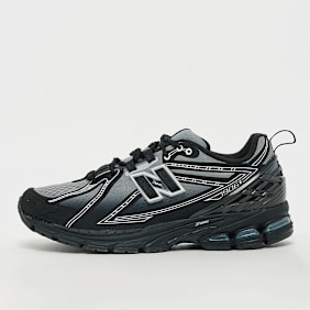 New Balance 1906 crna