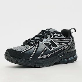 New Balance 1906 zwart