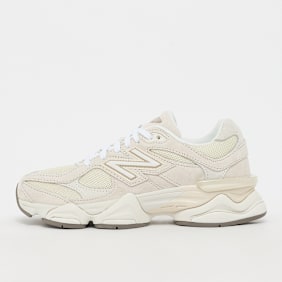 New Balance 9060 beige