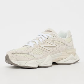 New Balance 9060 bege