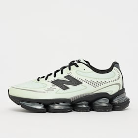 New Balance 2000 groen