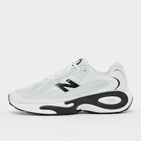 New Balance AC Runner blanco