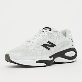 New Balance AC Runner wit