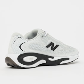 New Balance AC Runner bianco