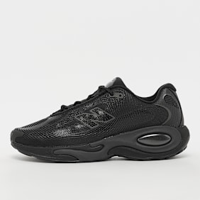 New Balance AC Runner zwart