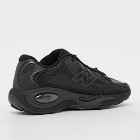 New Balance AC Runner schwarz