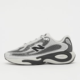 New Balance AC Runner grijs