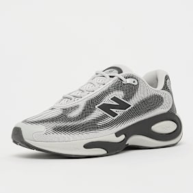 New Balance AC Runner grijs