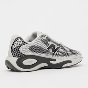 New Balance AC Runner szary