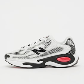 New Balance AC Runner wit