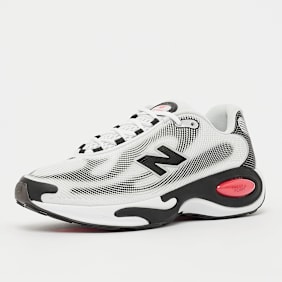 New Balance AC Runner wit
