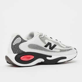 New Balance AC Runner bianco