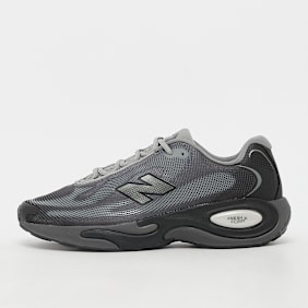 New Balance AC Runner cinzento
