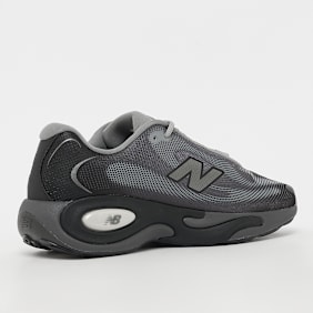 New Balance AC Runner gris