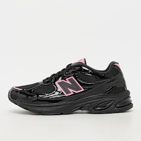 New Balance 2010 schwarz